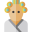 Favicon